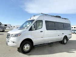 2020 Winnebago Boldt 70KL | Thumbnail Photo 20 of 20