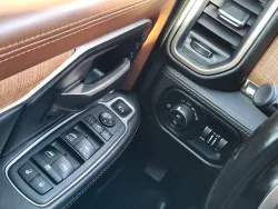 2021 RAM 3500 Longhorn | Thumbnail Photo 12 of 24