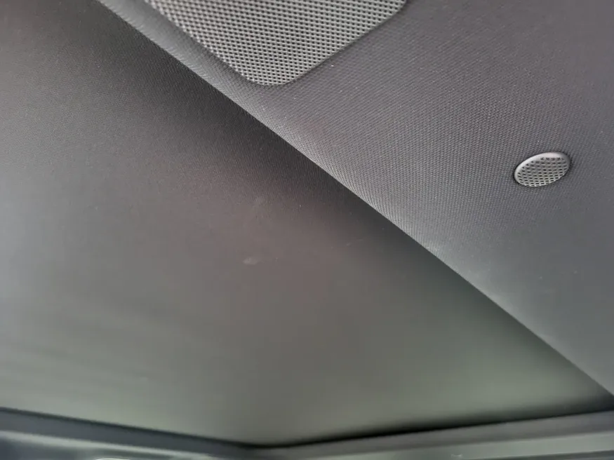 2025 Lincoln Navigator Reserve | Photo 20 of 26
