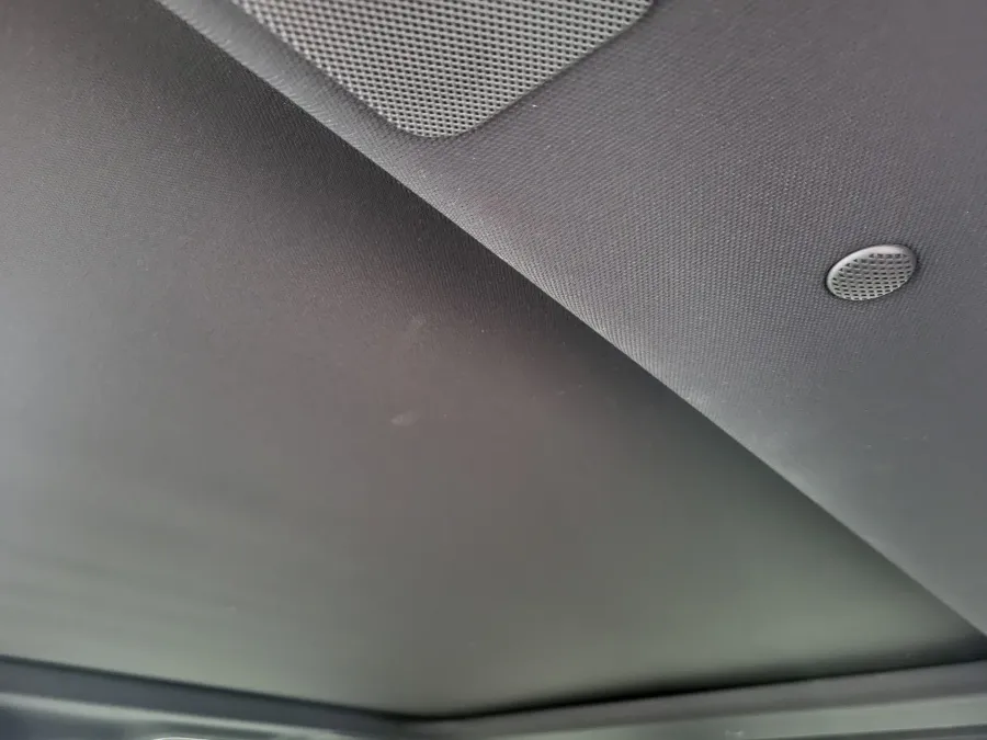 2025 Lincoln Navigator Reserve | Photo 20 of 26