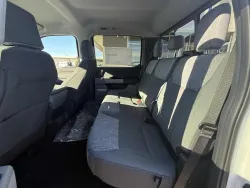 2026 Ford Super Duty F-350 | Thumbnail Photo 22 of 23