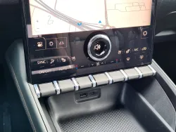 2026 GMC Terrain AT4 | Thumbnail Photo 13 of 23