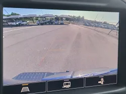 2022 Chevrolet Silverado 1500 LTD | Thumbnail Photo 15 of 25