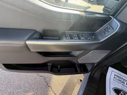 2026 Ford Super Duty F-250 | Thumbnail Photo 14 of 30