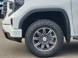 2026 GMC Sierra 1500 AT4 | Thumbnail Photo 8 of 27