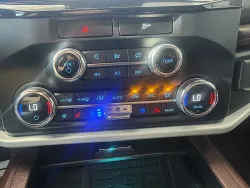 2022 Ford Expedition Max Limited | Thumbnail Photo 20 of 29