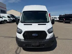 2023 Ford Transit-250 Base | Thumbnail Photo 16 of 20
