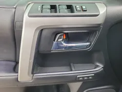 2022 Toyota 4Runner Limited | Thumbnail Photo 10 of 24