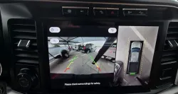 2024 Ford F-250 | Thumbnail Photo 26 of 38