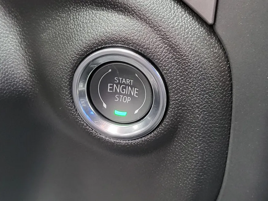 2026 GMC Sierra 3500HD CC Pro | Photo 16 of 21