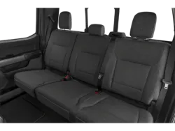 2026 Ford F-150 | Thumbnail Photo 9 of 13