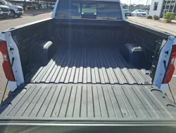 2026 Chevrolet Silverado 1500 LT | Thumbnail Photo 8 of 20