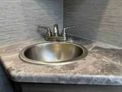 2022 Thor Four Winds 27R | Thumbnail Photo 38 of 37