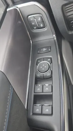 2026 Ford Super Duty F-250 | Thumbnail Photo 14 of 35