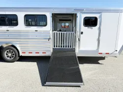 2026 Cimarron Showstar LX | Thumbnail Photo 9 of 20