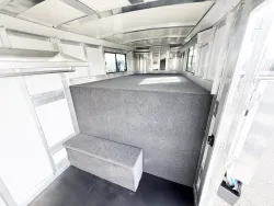 2026 Cimarron Lonestar Stock | Thumbnail Photo 5 of 17