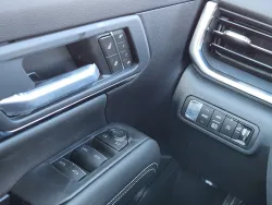 2026 GMC Terrain Denali | Thumbnail Photo 17 of 23