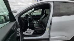 2026 Ford Escape Hybrid | Thumbnail Photo 15 of 32