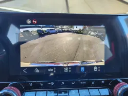 2026 GMC Canyon 4WD AT4X | Thumbnail Photo 27 of 29