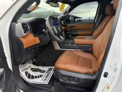 2024 Toyota Tundra 4WD | Thumbnail Photo 16 of 23