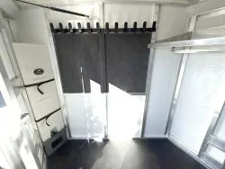 2026 Cimarron Norstar 2HGN | Thumbnail Photo 7 of 15