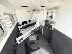 2010 4 Star 3HGN | Thumbnail Photo 14 of 17