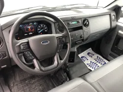 2023 Ford F750 | Thumbnail Photo 7 of 8