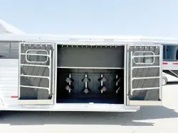 2026 Logan Coach Riot 4HGN | Thumbnail Photo 3 of 19