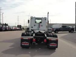 2026 Western Star 47X | Thumbnail Photo 3 of 13