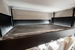 2026 Newmar Bay Star 3225 | Thumbnail Photo 9 of 19