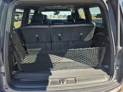 2026 Jeep Grand Wagoneer Limited Reserve | Thumbnail Photo 16 of 29