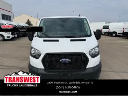 2023 Ford Transit-150 Base | Thumbnail Photo 16 of 20