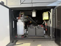 2026 Newmar Grand Star 3444 | Thumbnail Photo 38 of 47