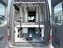 2027 Winnebago Revel Sport 44C | Thumbnail Photo 10 of 13