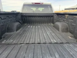 2022 Chevrolet Silverado 1500 Work Truck | Thumbnail Photo 7 of 17