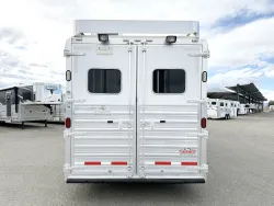 2015 Sooner 5HLQ | Thumbnail Photo 13 of 23