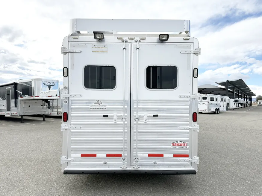 2015 Sooner 5HLQ | Photo 13 of 23