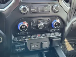 2022 GMC Sierra 1500 Limited | Thumbnail Photo 12 of 22