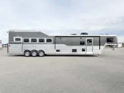 2026 Cimarron Norstar 5HLQ | Thumbnail Photo 3 of 27