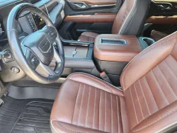 2023 GMC Yukon XL Denali Ultimate | Thumbnail Photo 6 of 27