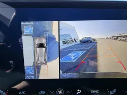 2024 Chevrolet Traverse AWD LT | Thumbnail Photo 26 of 29