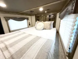 2025 Cimarron Norstar 3HLQ | Thumbnail Photo 7 of 33