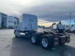 2025 Western Star 47X | Thumbnail Photo 4 of 21