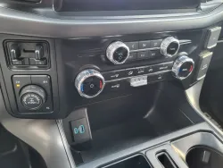 2024 Ford F-150 XLT | Thumbnail Photo 16 of 24