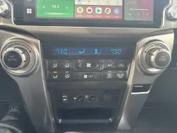 2015 Toyota 4Runner | Thumbnail Photo 16 of 22