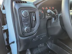 2026 GMC Sierra 2500HD Pro | Thumbnail Photo 6 of 30