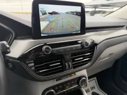 2024 Ford Escape Active | Thumbnail Photo 14 of 16