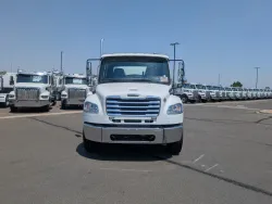 2026 Freightliner M2 106 | Thumbnail Photo 2 of 10