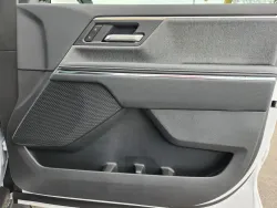 2026 GMC Sierra EV Standard Range Elevation | Thumbnail Photo 17 of 28