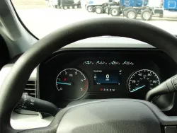 2026 Ford Super Duty F-550 | Thumbnail Photo 25 of 26